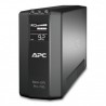 UPS APC 700va 420w Back-Ups Pro USB BR700G