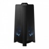 Torre De Sonido Samsung MX-T50 500w Bidireccional Bluetooth