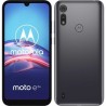 Celular Smartphone Motorola Moto E6s Gris 6.1" 2GB 32GB