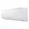 Aire Acondicionado Samsung Mini Split 18.000 BTU S-Inverter 220v