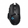 Mouse Logitech G502 Hero Gaming Proteus Spectrum USB
