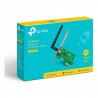 Tarjeta Red Tp-Link TL-WN781ND WiFi 150Mbps PCIe 2.4Ghz