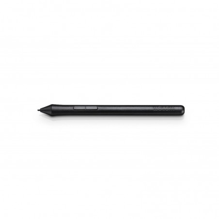 Lapiz Optico Wacom LP190K Intuos Pen CTH490 CTL490 CTH690 Negro