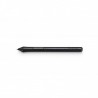 Lapiz Optico Wacom LP190K Intuos Pen CTH490 CTL490 CTH690 Negro