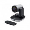 Camara Logitech PTZ PRO 2 HD USB 960-001184