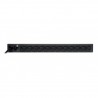 PDU Tripp Lite PDU1215 Monofasico 15A 1.8Kw 13 Tomas 120v