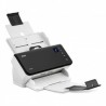 Escaner Kodak E1035 Alaris 35ppm Color A4 ADF 80 Hojas USB
