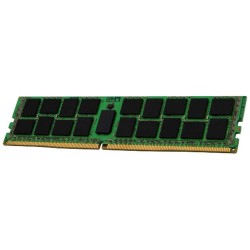 Memoria Para Servidor Kingston 16GB DDR4 2666Mhz ECC DIMM