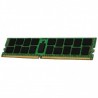 Memoria Para Servidor Kingston 16GB DDR4 2666Mhz ECC DIMM