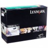 Toner Lexmark T650A11L Negro T65X 7.000 Paginas T650 T652 T654 T656