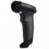 Lector De Codigo De Barras Zebra Li2208 1D IP42 USB Motorola