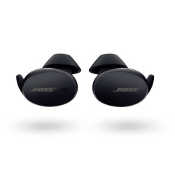 Audífonos Bose Sport Earbuds Color Negro