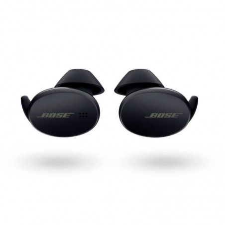 Audífonos Bose Sport Earbuds Color Negro