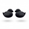 Audífonos Bose Sport Earbuds Color Negro