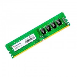 Memoria Para PC Adata 4Gb DDR3 1600Mhz UDIMM