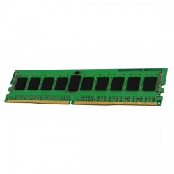Memoria Para PC Kingston 8GB DDR4 2666Mhz