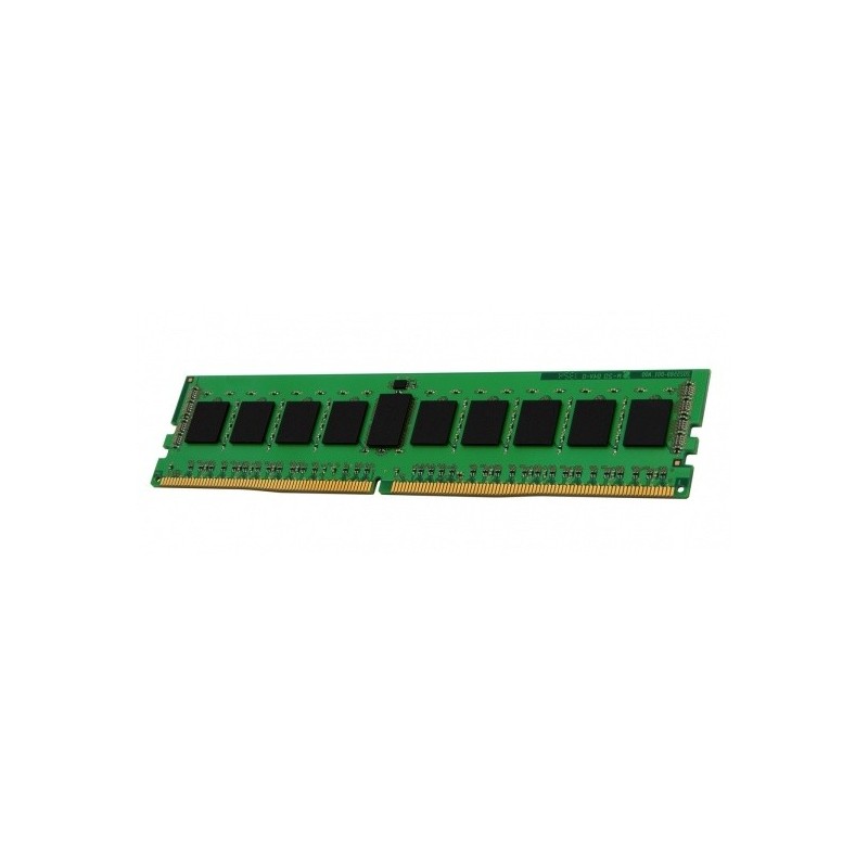 Memoria Para PC Kingston 8GB DDR4 2666Mhz