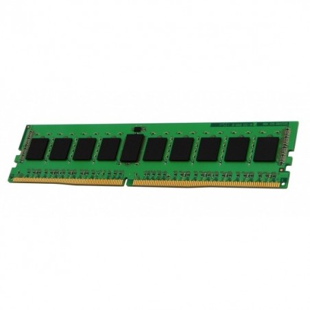 Memoria Para PC Kingston 8GB DDR4 2666Mhz