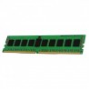 Memoria Para PC Kingston 8GB DDR4 2666Mhz