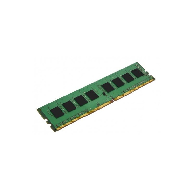 Memoria Para PC Kingston 8GB 2400Mhz DDR4 Non-ECC DIMM