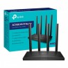 Router Tp-Link Archer C80 WiFi Doble Banda 1300Mbps 5Ghz + 600Mbps 2.4Ghz