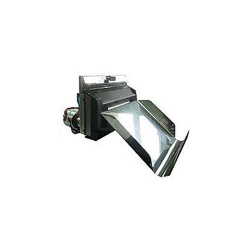 Cortador Zebra ZM400 P1066836