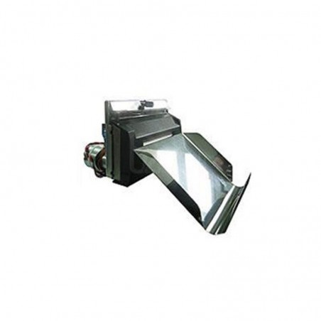 Cortador Zebra ZM400 P1066836