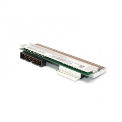 Cabeza De Impresion Zebra P1037974-010 ZT200 203dpi Printhead