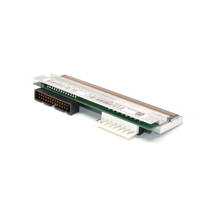 Cabeza De Impresion Zebra P1037974-010 ZT200 203dpi Printhead