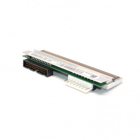 Cabeza De Impresion Zebra P1037974-010 ZT200 203dpi Printhead