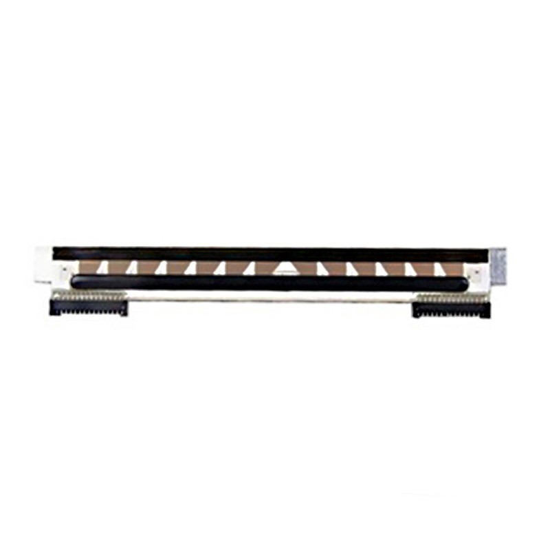 Cabeza De Impresion Zebra Printhead P1025950-019 GT800