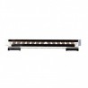 Cabeza De Impresion Zebra Printhead P1025950-019 GT800