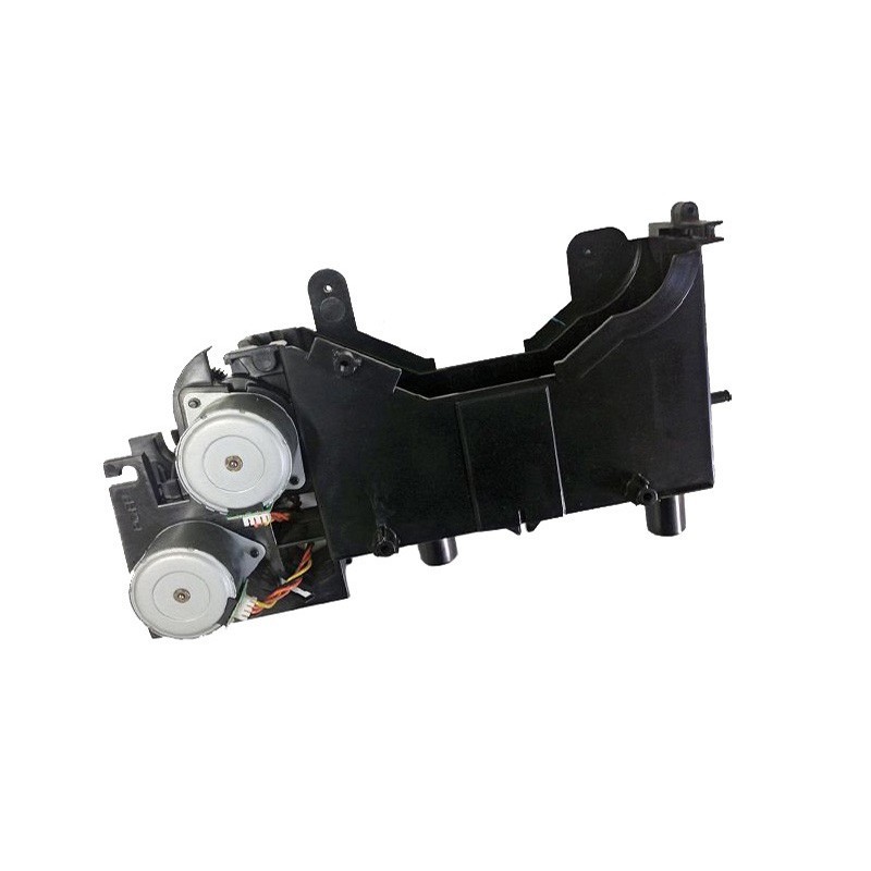 Main Frame Assembly Zebra 61342M ZM400