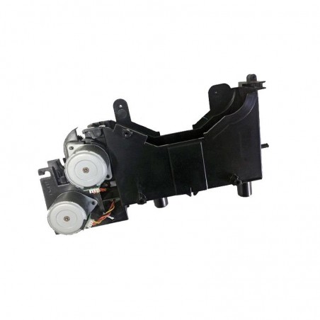 Main Frame Assembly Zebra 61342M ZM400