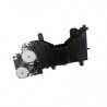 Main Frame Assembly Zebra 61342M ZM400