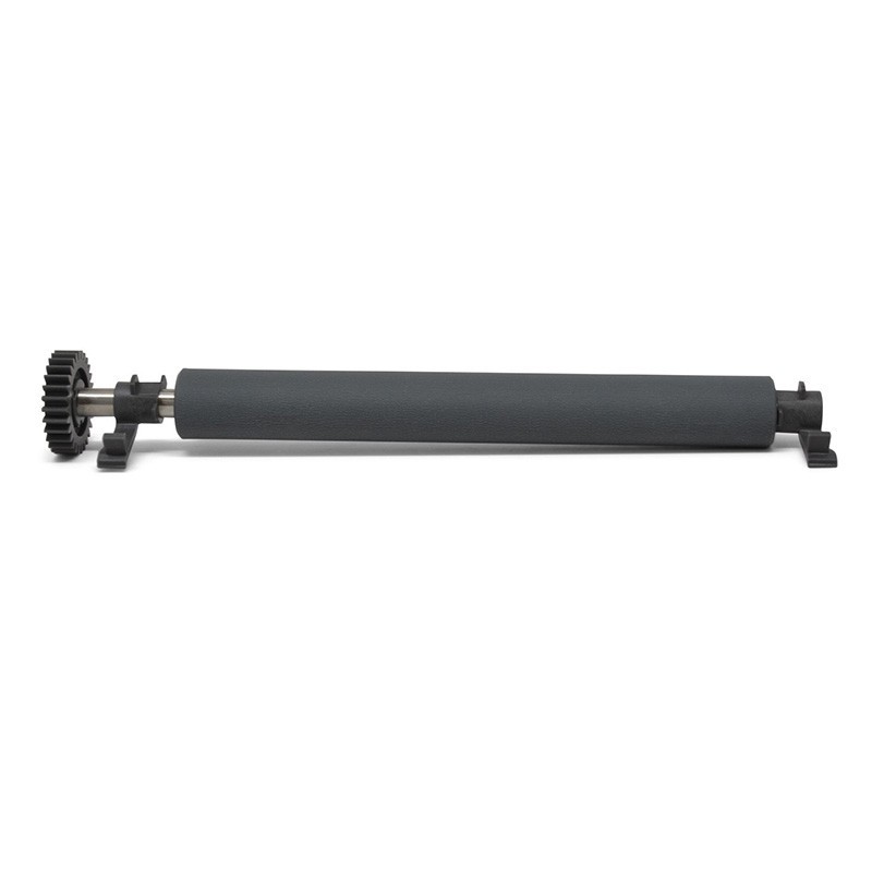 Kit Rodillo Zebra Platen Roller GT800 P1025950-008
