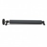 Kit Rodillo Zebra Platen Roller GT800 P1025950-008