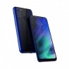 Celular Smartphone Motorola Moto One Fusion XT2073-2 Azul 6.5" 4GB 64GB