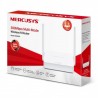 Router Mercusys MW302R WiFi 300Mbps 2 Antenas Multi Modo