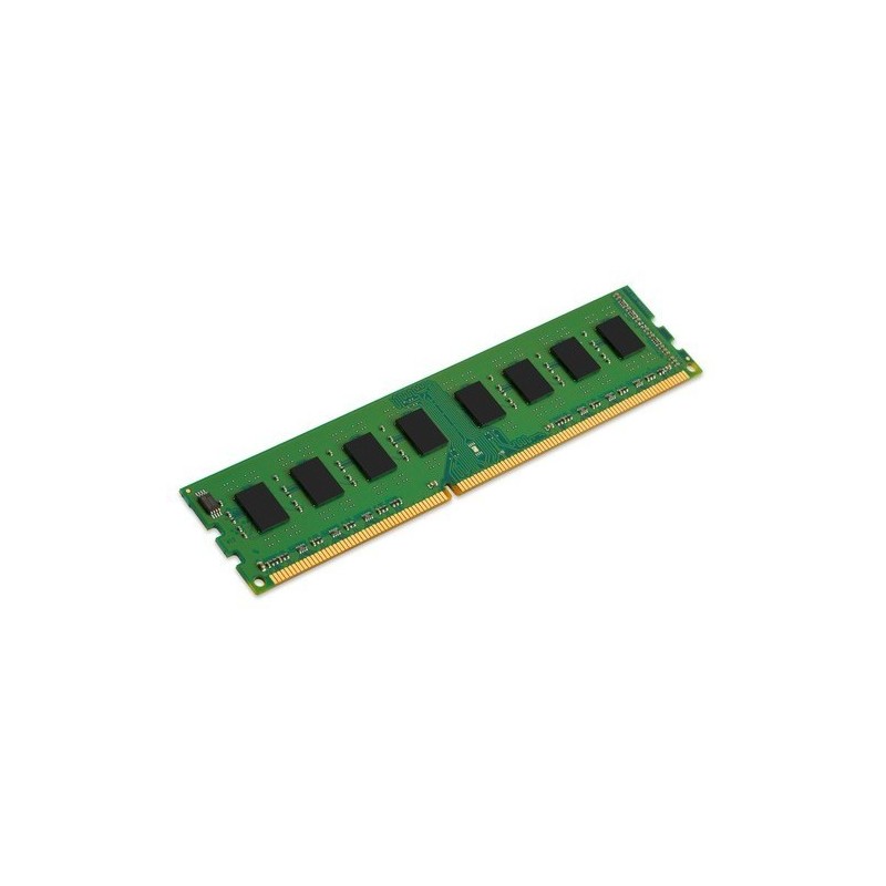 Memoria Para PC Corsair 2GB DDR2 800Mhz VS2GB800D2G
