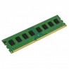 Memoria Para PC Corsair 2GB DDR2 800Mhz VS2GB800D2G