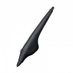 Lapiz Digital Wacom Airbrush Pen KP400E2