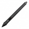 Lapiz Optico Digital Wacom KP501E2 Grip Stylus Pen