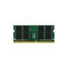 Memoria Para Portatil Kingston 4GB DDR4 2666Mhz SODIMM