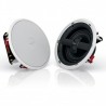Parlantes Bose 791 Serie II Virtually Invisible Techo o Pared x 2
