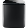 Subwoofer Bose Bass Module 700 809108-1100 Negro