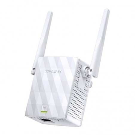 Extensor De Rango Tp-Link TL-WA855RE WiFi 300Mbps