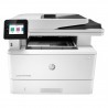 Impresora HP M428FDW Laser Multifuncional Monocromatica MFP