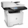 Impresora HP 432FDN Laser Multifuncional Monocromatica 42ppm Duplex Red