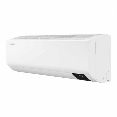 Aire Acondicionado Samsung Mini Split 24.000 BTU WiFi Inverter Premium R410A